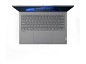 Preview: LENOVO THINKBOOK PLUS G5 HYBRID STATION ***B-WARE* links