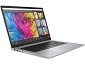 Preview: HP ZBook Firefly 14 G11, Core Ultra 7 155H, 32GB R hinten