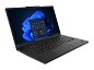 Preview: Lenovo ThinkPad P14s Gen 5 - 36.8 cm (14.5") - Cor hinten