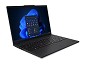 Preview: Lenovo ThinkPad T16 Gen 3 - 40.6 cm (16") - Core U hinten