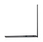 Preview: Acer Extensa 15 EX215-55-51C9 Intel® Core™ i5 i5-1 innen