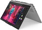 Preview: Lenovo Yoga 7 14AHP9 Arctic Grey, Ryzen 5 8640HS, 16GB RAM, 512GB 662