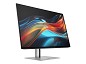 Preview: HP 724pu - Series 7 Pro - LED-Monitor - WUXGA - 61 links