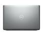 Preview: DELL Precision 3591 Intel Core Ultra 7 155H Mobile vorn rechts