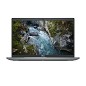 Preview: DELL Precision 3591 Intel Core Ultra 7 155H Mobile