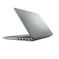 Preview: DELL Precision 3591 Intel Core Ultra 7 155H Mobile vorn links