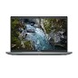 Preview: DELL Precision 3590 Intel Core Ultra 7 155H Mobile