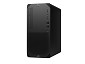 Preview: HP Z1 G9 - Tower - Core i7 i7-14700 2.1 GHz - 32 G