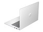 Preview: HP ProBook 445 G11 Notebook - Wolf Pro Security - oben