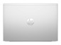 Preview: HP ProBook 465 G11 Notebook - Wolf Pro Security - innen