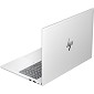 Preview: HP EliteBook 665 G11, Ryzen 7 7735U, 16GB RAM, 512 links