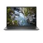 Preview: DELL Precision 5690 Intel Core Ultra 7 165H Mobile hinten