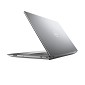 Preview: DELL Precision 5690 Intel Core Ultra 7 165H Mobile unten