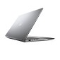 Preview: DELL Precision 5690 Intel Core Ultra 7 165H Mobile innen