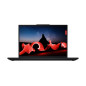 Preview: Lenovo ThinkPad T16 G3 (Intel), Black, Core Ultra 7 155U, 32 hinten