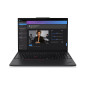 Preview: Lenovo ThinkPad T16 G3 (Intel), Black, Core Ultra 7 155U, 32 rechts