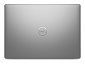 Preview: Dell Latitude 5455 - 35.565 cm (14") - Snapdragon unten