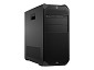 Preview: HP Workstation Z4 G5 - Tower - Xeon W5-2545 3.5 GH links