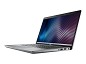 Preview: Dell Latitude 5450 - 35.56 cm (14") - Core Ultra 5