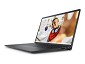 Preview: Dell Inspiron 15 3535 - 39.6 cm (15.6") - Ryzen 5