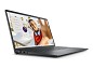 Preview: Dell Inspiron 15 3535 - 39.6 cm (15.6") - Ryzen 5 links