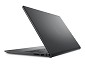 Preview: Dell Inspiron 15 3535 - 39.6 cm (15.6") - Ryzen 5 oben