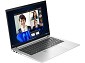 Preview: HP EliteBook 840 G11, Core Ultra 7 155U, 16GB RAM, hinten