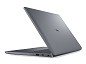 Preview: Dell Pro 14 Premium PA14250 - 35.56 cm (14") - Cor oben