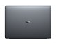 Preview: Dell Pro 14 Premium PA14250 - 35.56 cm (14") - Cor unten