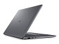 Preview: Dell Pro 14 Premium PA14250 - 35.56 cm (14") - Cor innen