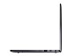 Preview: Dell Pro 14 Premium PA14250 - 35.56 cm (14") - Cor vorn links