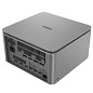 Preview: Lenovo ThinkCentre neo Ultra - Intel Core i7-14700 links