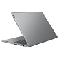 Preview: Lenovo IdeaPad Pro 5 - 16", AMD Ryzen 7 8845HS, 32 GB RAM, 1 oben