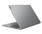 Preview: Lenovo IdeaPad Pro 5 Gen 9, 16", AMD Ryzen 7 8845H oben