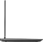 Preview: Lenovo LOQ 15IRX9 Luna Grey, Core i5-13450HX, 8GB oben