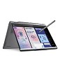 Preview: Lenovo Yoga 7i 2-in-1 14 - 14" | Intel Core Ultra