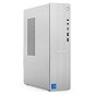 Preview: Lenovo IdeaCentre Tower Gen 9 - Intel Core i3-1410