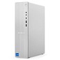 Preview: Lenovo IdeaCentre Tower Gen 9 - Intel Core i3-1410 links