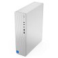 Preview: Lenovo IdeaCentre Tower Gen 9 - Intel Core i3-1410 rechts