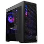 Preview: Lenovo Legion Tower 7i Gen 10 - Intel Core Ultra 9 285K | 32 GB R 649