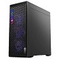 Preview: Lenovo Legion Tower 7i Gen 10 - Intel Core Ultra 9 285K | 32 links