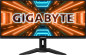 Preview: Gigabyte M34WQ 86,4 cm (34 Zoll) 3440 x 1440 Pixel