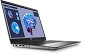 Preview: DELL Precision 7680 Intel® Core™ i9 i9-13950HX Mob hinten