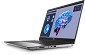 Preview: DELL Precision 7680 Intel® Core™ i9 i9-13950HX Mob links