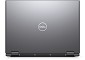 Preview: DELL Precision 7680 Intel® Core™ i9 i9-13950HX Mob außen