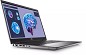 Preview: Dell Precision 7680, Core i7-13850HX, 32GB RAM, 1T links