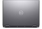 Preview: Dell Precision 7680, Core i7-13850HX, 32GB RAM, 1T innen