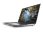 Preview: Dell Precision 7780 - 43.2 cm (17") - Core i7 1385