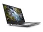 Preview: Dell Precision 7780 - 43.2 cm (17") - Core i7 1385 links