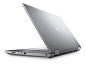 Preview: Dell Precision 7780 - 43.2 cm (17") - Core i7 1385 rechts